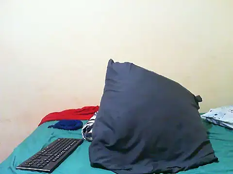 Snapshot of NastyThickSavage chatting on March 2025 03:18:02 AM NastyThickSavage online show from March 2025 03:18:02 AM