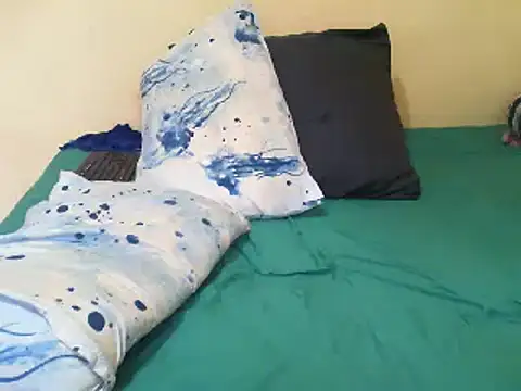 Snapshot of NastyThickSavage chatting on March 2025 05:30:01 AM NastyThickSavage online show from March 2025 05:30:01 AM