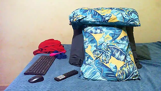 Snapshot of NastyThickSavage chatting on March 2025 06:09:01 PM NastyThickSavage online show from March 2025 06:09:01 PM