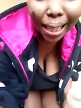 Snapshot of NastyThickSavage chatting on October 2025 04:48:01 AM NastyThickSavage online show from October 2025 04:48:01 AM