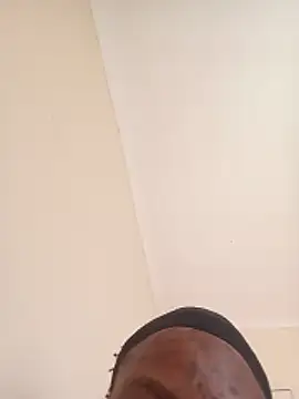 Snapshot of NastyThickSavage chatting on October 2025 02:05:01 PM NastyThickSavage online show from October 2025 02:05:01 PM