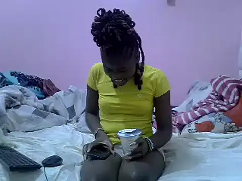 sweet vine online show from December 2024 12:49:01 PM