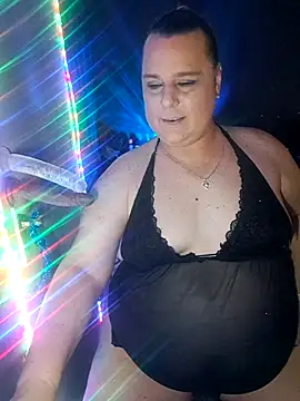 Snapshot of Durbanshemale41 chatting on September 2025 12:26:01 PM Durbanshemale41 online show from September 2025 12:26:01 PM