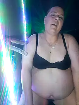 Snapshot of Durbanshemale41 chatting on September 2025 04:51:02 PM Durbanshemale41 online show from September 2025 04:51:02 PM