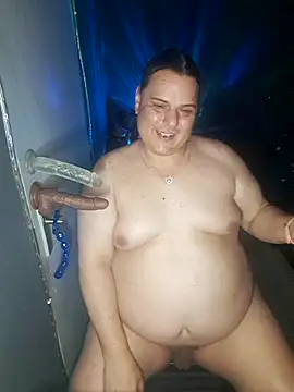 Snapshot of Durbanshemale41 chatting on September 2025 11:54:02 AM Durbanshemale41 online show from September 2025 11:54:02 AM