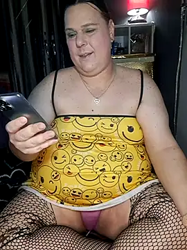 Snapshot of Durbanshemale41 chatting on September 2025 10:16:02 AM Durbanshemale41 online show from September 2025 10:16:02 AM