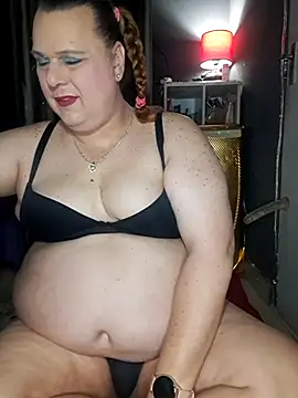 Snapshot of Durbanshemale41 chatting on September 2025 10:28:01 AM Durbanshemale41 online show from September 2025 10:28:01 AM