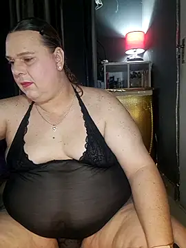 Snapshot of Durbanshemale41 chatting on September 2025 08:38:02 AM Durbanshemale41 online show from September 2025 08:38:02 AM