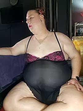 Snapshot of Durbanshemale41 chatting on September 2025 08:07:01 AM Durbanshemale41 online show from September 2025 08:07:01 AM