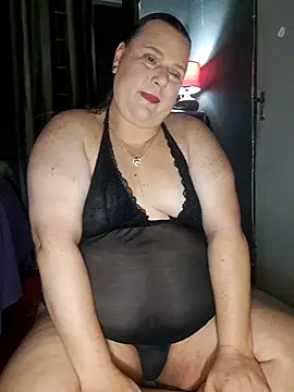 Snapshot of Durbanshemale41 chatting on September 2025 08:09:02 AM Durbanshemale41 online show from September 2025 08:09:02 AM