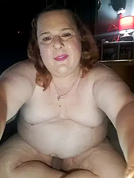 Snapshot of Durbanshemale41 chatting on October 2025 08:34:02 AM Durbanshemale41 online show from October 2025 08:34:02 AM