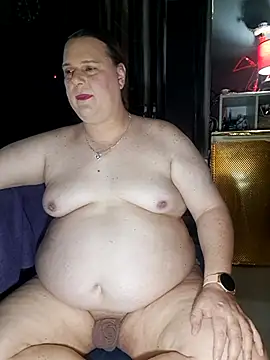 Snapshot of Durbanshemale41 chatting on October 2025 10:02:02 AM Durbanshemale41 online show from October 2025 10:02:02 AM