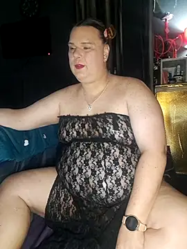 Snapshot of Durbanshemale41 chatting on October 2025 09:42:02 AM Durbanshemale41 online show from October 2025 09:42:02 AM