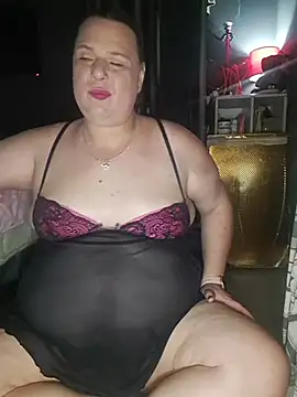 Snapshot of Durbanshemale41 chatting on November 2025 09:32:01 AM Durbanshemale41 online show from November 2025 09:32:01 AM