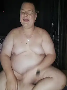 Snapshot of Durbanshemale41 chatting on December 2025 09:29:02 AM Durbanshemale41 online show from December 2025 09:29:02 AM