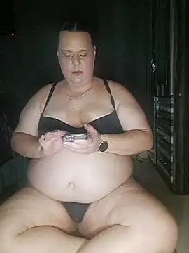 Snapshot of Durbanshemale41 chatting on December 2025 10:20:01 AM Durbanshemale41 online show from December 2025 10:20:01 AM