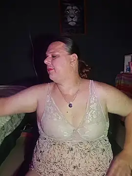 Durbanshemale41 online show from March 2026 12:46:01 PM