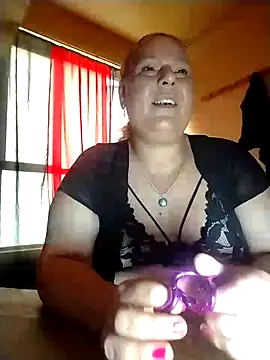 Durbanshemale41 online show from July 2026 12:58:01 PM