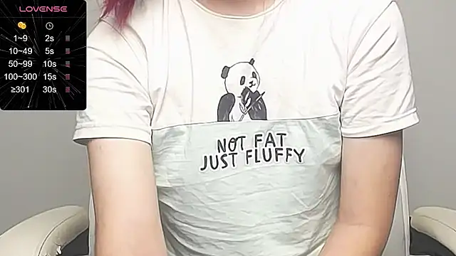 RRUUBBYYY online show from September 2025 06:45:02 AM