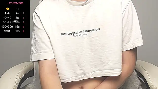 RRUUBBYYY online show from September 2025 06:26:02 AM