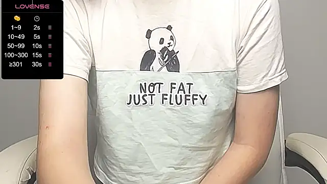 RRUUBBYYY online show from September 2025 06:30:02 AM