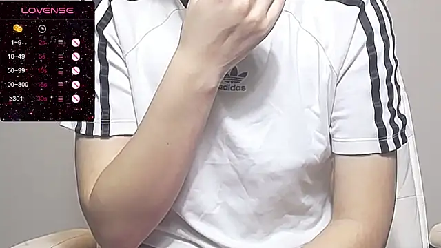 Snapshot of RRUUBBYYY chatting on March 2026 07:13:01 AM RRUUBBYYY online show from March 2026 07:13:01 AM