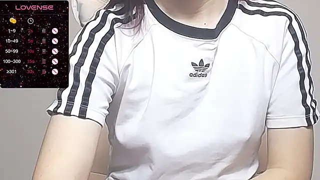 Snapshot of RRUUBBYYY chatting on March 2026 05:24:02 AM RRUUBBYYY online show from March 2026 05:24:02 AM