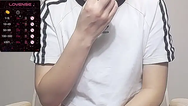 Snapshot of RRUUBBYYY chatting on March 2026 03:39:01 AM RRUUBBYYY online show from March 2026 03:39:01 AM