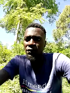 Snapshot of Brian_johns chatting on January 2025 07:45:01 AM Brian johns online show from January 2025 07:45:01 AM