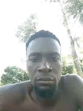 Snapshot of Brian_johns chatting on January 2025 11:43:02 AM Brian johns online show from January 2025 11:43:02 AM