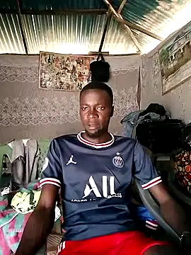 Snapshot of Brian_johns chatting on January 2025 10:08:01 AM Brian johns online show from January 2025 10:08:01 AM