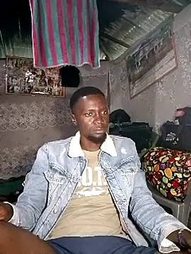 Snapshot of Brian_johns chatting on January 2025 03:26:01 PM Brian johns online show from January 2025 03:26:01 PM