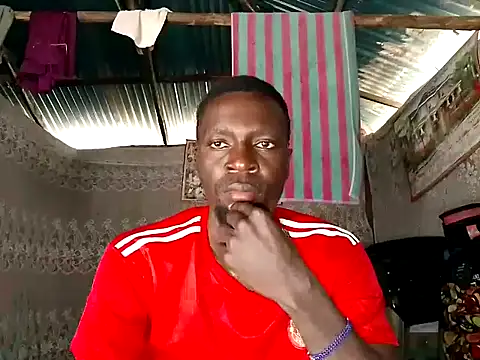 Snapshot of Brian_johns chatting on January 2025 09:46:01 AM Brian johns online show from January 2025 09:46:01 AM