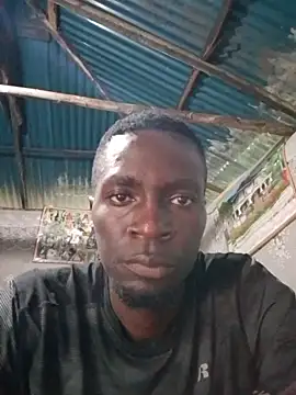 Snapshot of Brian_johns chatting on February 2025 03:20:02 PM Brian johns online show from February 2025 03:20:02 PM