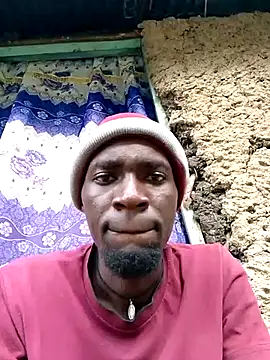 Snapshot of Brian_johns chatting on March 2025 01:34:01 PM Brian johns online show from March 2025 01:34:01 PM