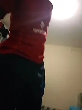 Snapshot of Brian_johns chatting on October 2025 05:06:02 PM Brian johns online show from October 2025 05:06:02 PM