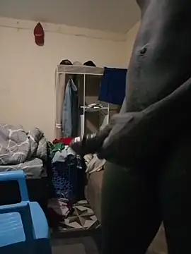 Snapshot of Brian_johns chatting on November 2025 02:50:01 PM Brian johns online show from November 2025 02:50:01 PM