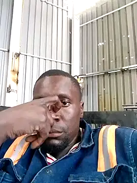 Snapshot of Brian_johns chatting on November 2025 10:39:02 AM Brian johns online show from November 2025 10:39:02 AM