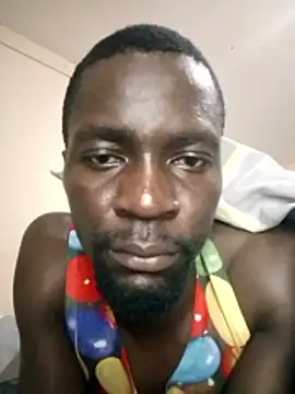 Brian johns online show from December 2025 03:35:01 AM