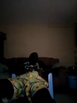 Brian johns online show from February 2026 01:29:02 PM