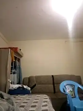 Snapshot of Brian_johns chatting on March 2026 09:47:02 AM Brian johns online show from March 2026 09:47:02 AM