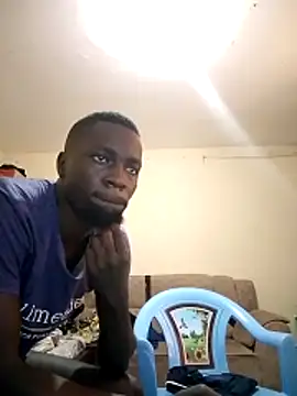 Snapshot of Brian_johns chatting on March 2026 09:37:01 AM Brian johns online show from March 2026 09:37:01 AM