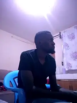 Snapshot of Brian_johns chatting on March 2026 10:05:01 PM Brian johns online show from March 2026 10:05:01 PM