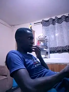 Snapshot of Brian_johns chatting on March 2026 10:15:01 PM Brian johns online show from March 2026 10:15:01 PM