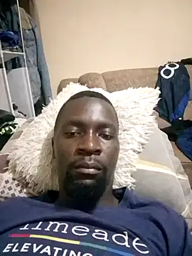 Snapshot of Brian_johns chatting on March 2026 10:49:02 PM Brian johns online show from March 2026 10:49:02 PM