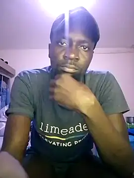 Snapshot of Brian_johns chatting on March 2026 08:35:02 PM Brian johns online show from March 2026 08:35:02 PM