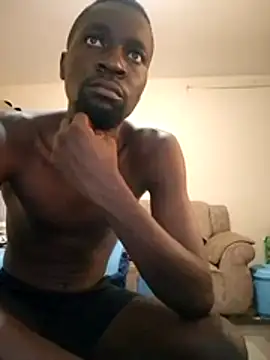 Snapshot of Brian_johns chatting on March 2026 10:40:01 AM Brian johns online show from March 2026 10:40:01 AM