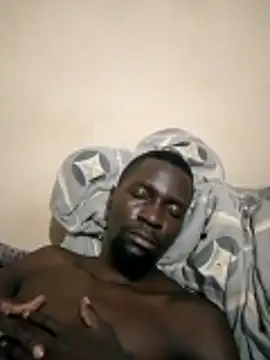 Snapshot of Brian_johns chatting on March 2026 06:45:02 PM Brian johns online show from March 2026 06:45:02 PM