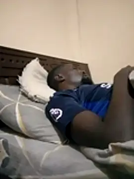 Snapshot of Brian_johns chatting on March 2026 06:51:02 AM Brian johns online show from March 2026 06:51:02 AM