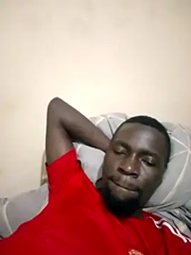 Snapshot of Brian_johns chatting on March 2026 06:57:01 PM Brian johns online show from March 2026 06:57:01 PM